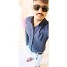 Jambukiya Paresh