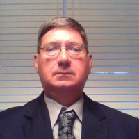 Kenneth Cavanaugh