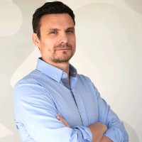 Peter Meneghin