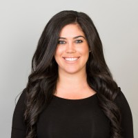 Tricia Occhipinti