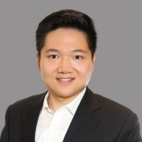 Yiping Hu