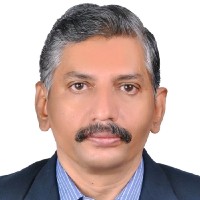 SARAVANAN JAGADEESHWAR