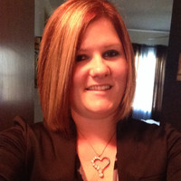 Samantha Farris