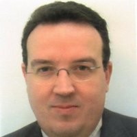Aitor Aranburu Olabarri