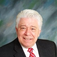 John Mcgeehan