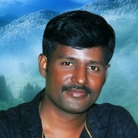 Palani Palani