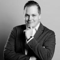 Asla-Pekka Kuosmanen