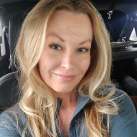 Jessica Meyer