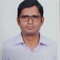 Kanagaraj S Subramani
