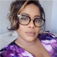 Meera Raveendran, BA