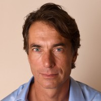 Florian Guthknecht
