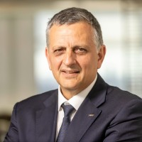 Horacio Daniel Marín