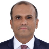Danish Raza