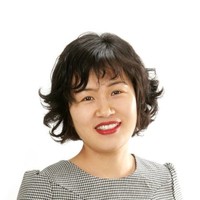 Boksoon Koh