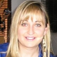 Nikki Gagliardi