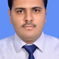Haris Nawaz