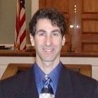 Andrew M. Stern