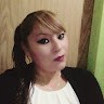 Olga Gallegos