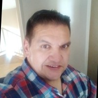 George Valenzuela
