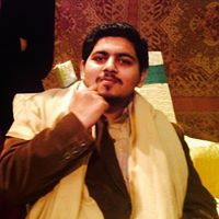 Bakhtiar Khilji