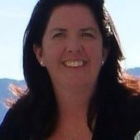 Nancy N.