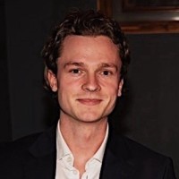 Markus Nyhus