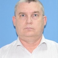 Andrey Semyonkin