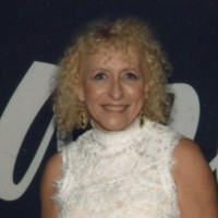 Annette Minchenko