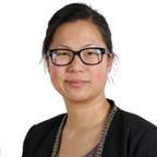 Camilla Kaae