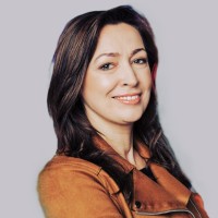 Anna Zawistowska-Pluta