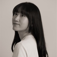Minsun Kim