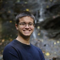 John Ehrhart