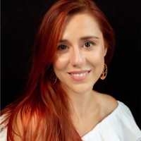 Alexandra Osan