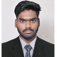 Shreejith Nair