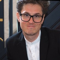 Mikkel Storhøj Brøndsted