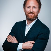 Jan Wöhler-Moorhoff