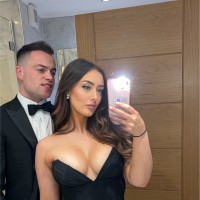 Orla Lennon