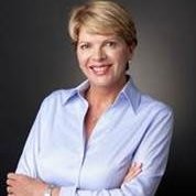 Deb Davis