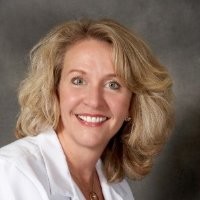 Susan Tierney, DDS, MPH