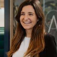 Mercedes Grana Pérez