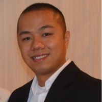 Max Tan