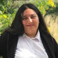 Galilea Puente