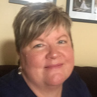 Maureen Halner