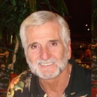 Don Mirkovich, NCARB