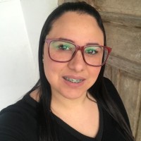 Daniela Prass