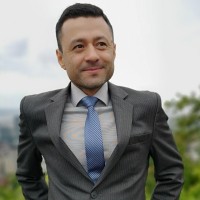 EDWIN ALEXANDER PENA MORENO