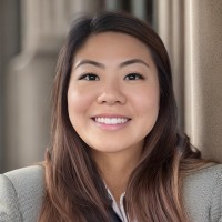 Christine Ho