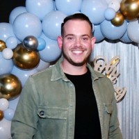 Tomer Skliar