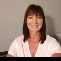 Debra Mccombie