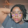 Destiny Watkins